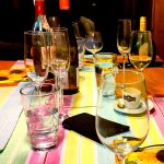 Modul Gastro POS